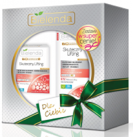 /album/bielenda/set-biotech-50-2-unids-1-png/
